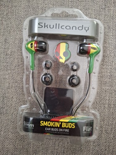 Nuovo vecchio stock skullcandy - stock,