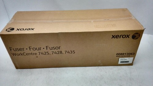 Xerox 8r13063 unità - 8r13063,