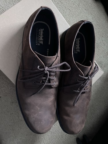 Timberland uomo taglia - , 13