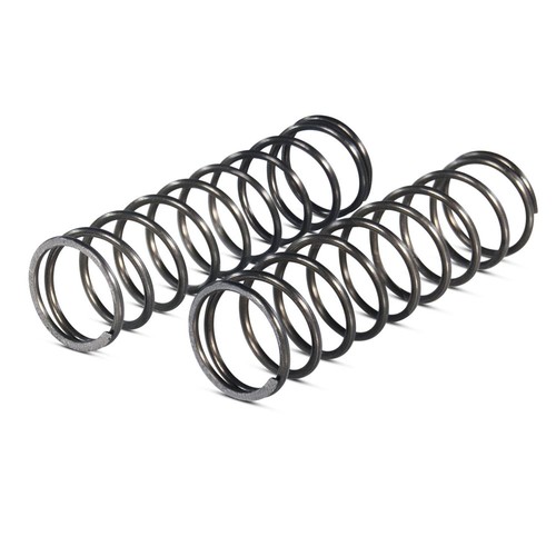Proform engine valve spring - engine,