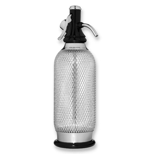 Isi sodamaker classic l - isi,