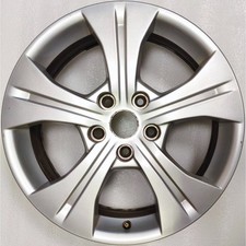 cerchio in lega originale