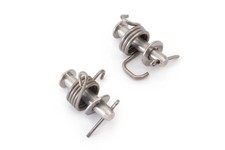 PINNI PEDANA AS3 per HONDA XR