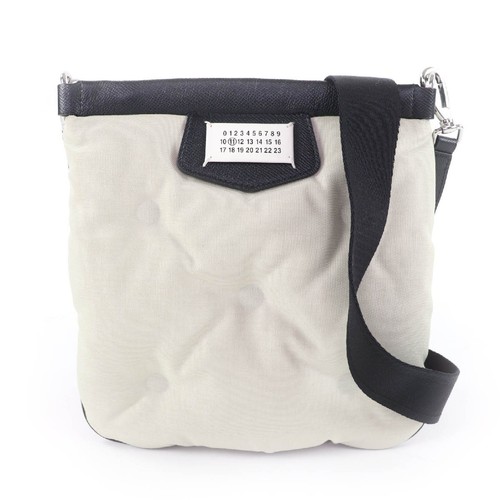 Borsa tracolla maison - borsa,