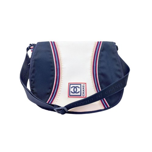 Borsa messenger tracolla - messenger, a