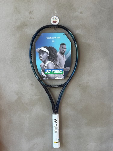 Racchetta tennis yonex 2022 - racchetta,