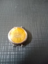 Orologio vintage trincea donna argento 925 (2)