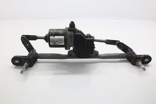 Motorino tergicristallo - motorino,