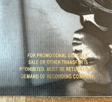 VH1: More of the Big 80's