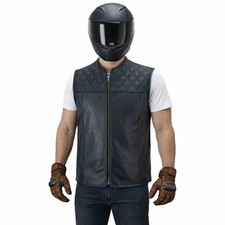 Giubbotto motociclista in - motociclista,