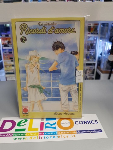 Clessidra ricordi amore - la,