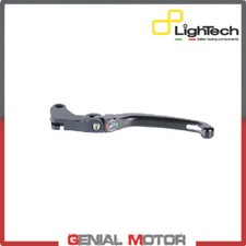 LIGHTECH Leve Frizione Magnesio / Alluminio   Kawasaki ZX6R 2019 > 2020