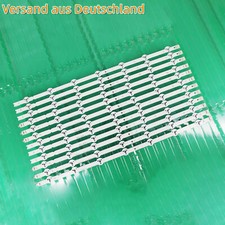 Striscia LED per LG 55" V14