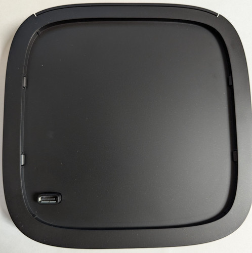 Elite slice odd modulo - hp,
