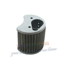 Filtro pompa olio per Yamaha XS1 XS2 TX650 XS650 XS1B OEM # 256-13441-00-00