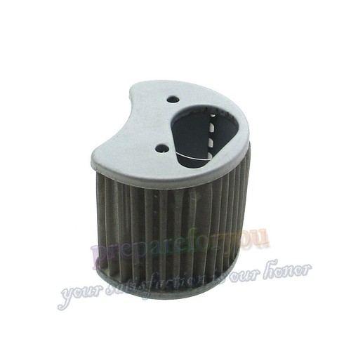 Filtro pompa olio per yamaha - pompa,