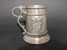 ANTICO COLLEZIONE BOCCALE