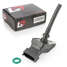 Sensore Pressione Molteplice