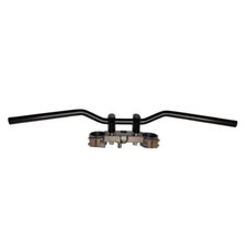 HONDA CB 650 F MANUBRIO IN