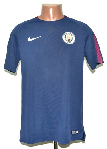 Maglia calcio allenamento - calcio,