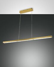 Fabas Luce LED Sospensione