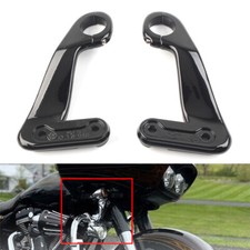 Kit 2x Supporto Carena