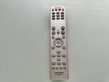 Telecomando originale Marantz