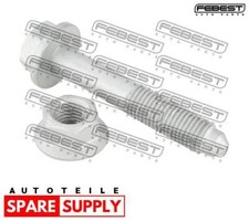 VITE CORREZIONE CADUTA PER