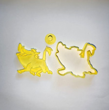 Pumba il re leone Tagliabiscotti - formine per biscotti per bambini