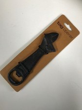 Apribottiglie nuovo tag, a