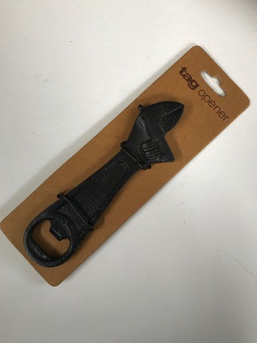 Apribottiglie nuovo tag - ,, a