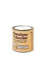 PASTA DI LEGNO STUCCO