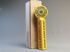 MANIGLIA RUBINETTO BIRRA