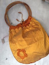 Borsa grande thun - borsa,