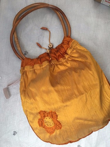 Borsa grande thun originale - borsa,
