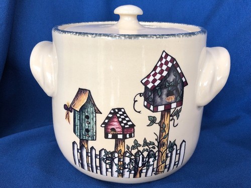 Vaso per fagioli - , gal