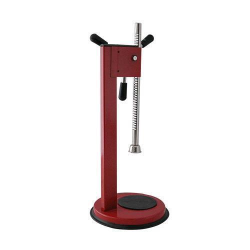 Tappatrice colonna a - tappatrice,