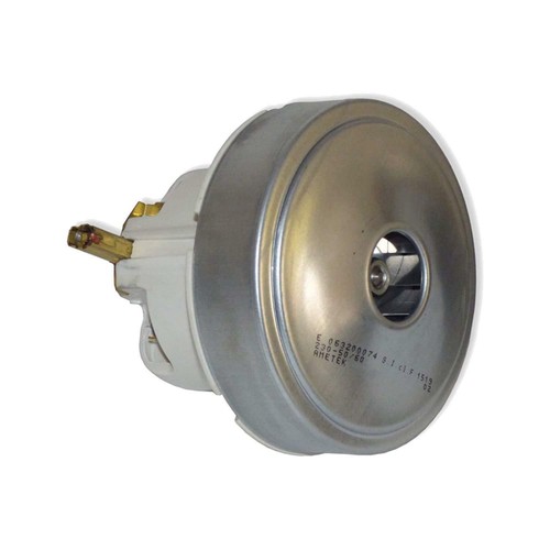 Ametek turbina aspirapolvere - ametek,