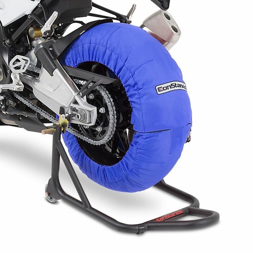 Termocoperte moto constands - moto,