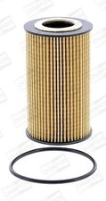 CHAMPION Filtro olio