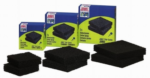 Juwel spugne spugna - juwel,
