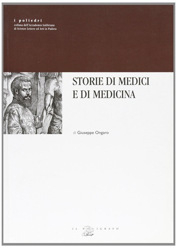 Libri giuseppe ongaro storie - -,