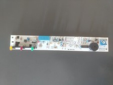 SCHEDA CRUSCOTTO ORIGINALE FRIGORIFERO NARDI ARDO BOMPANI CODICE 546046600