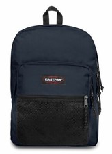 Zaino EASTPAK Pinnacle zaino