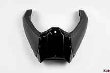 COPERCHIO CASSA FILTRO YAMAHA