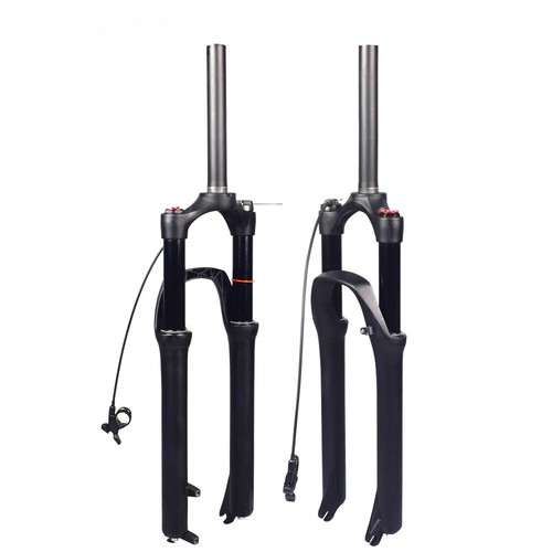 Forcella mountain bike - , 29