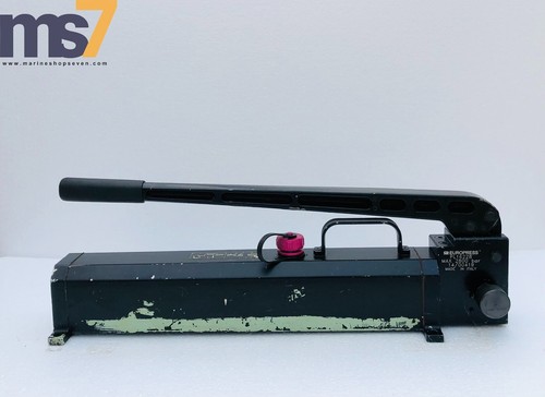 Europress pl16228 pompa - europress,