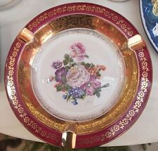 Posacenere Limoges France