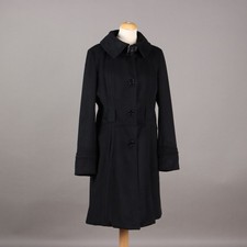 Marina Yachting Cappotto Donna