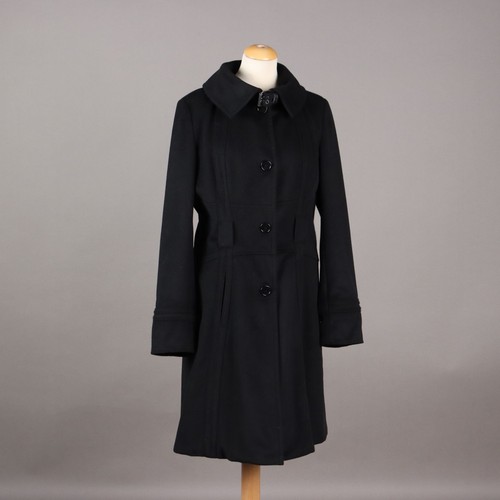 Marina yachting cappotto - marina,